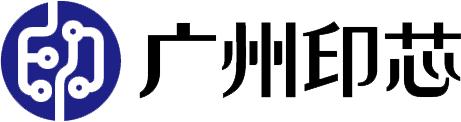 廣州印芯半導體技術有限公司